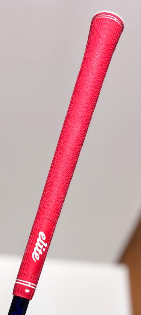 Callaway Rogue Max #7 フェアウェイウッド 21°
