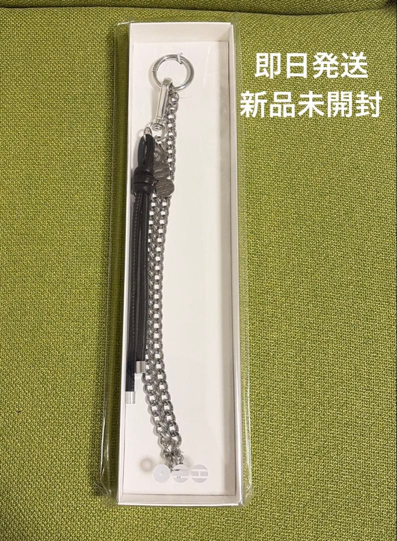アイドル BTS[ARIRANG]Link Keychain