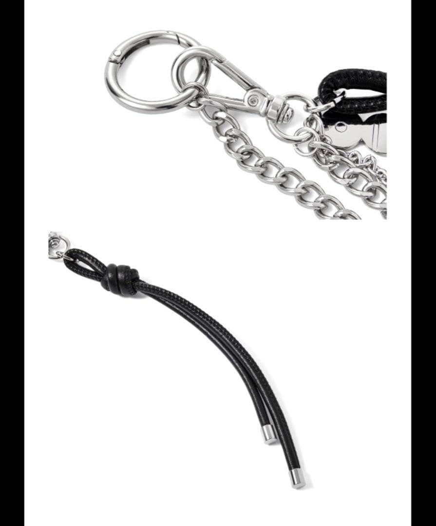 アイドル BTS[ARIRANG]Link Keychain