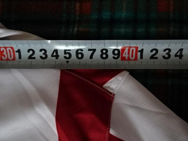 2012 アスレティック・ビルバオ ユニ Athletic Bilbao