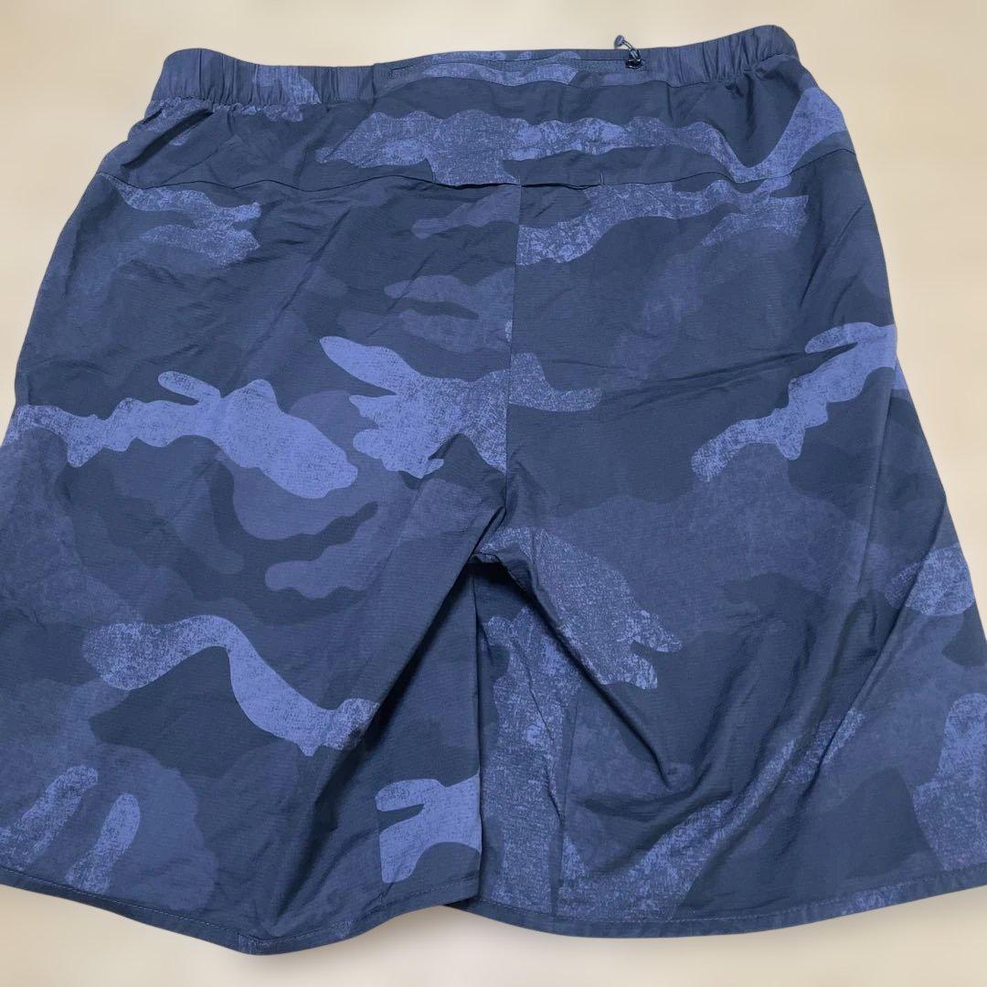 THE NORTH FACE ショートパンツ2枚セット