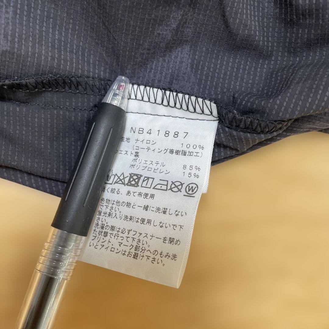 THE NORTH FACE ショートパンツ2枚セット