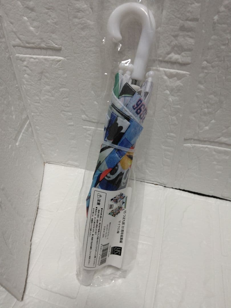 ※マグカップ入れてません。2024 ファン感謝デー　つば九郎セット