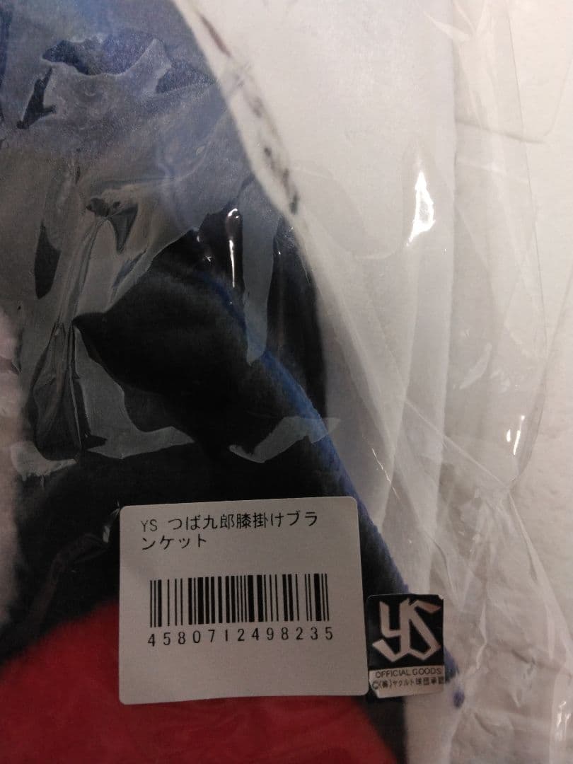 ※マグカップ入れてません。2024 ファン感謝デー　つば九郎セット