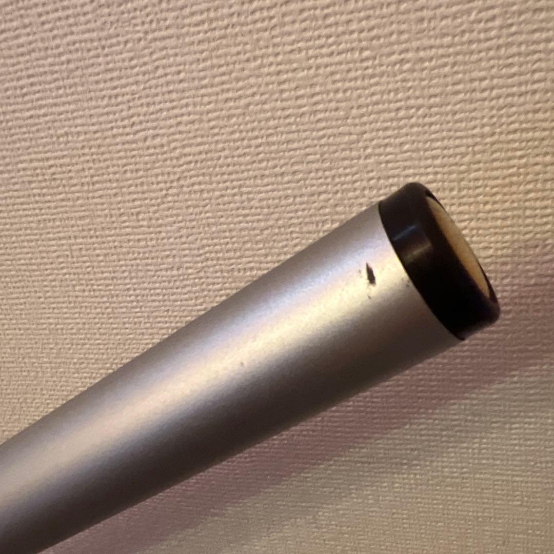 SHIMANO シマノ スコーピオンEV 2682R インターライン