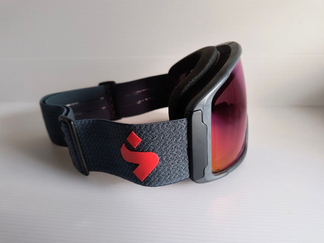 SweetProtection スウィートプロテクション★ゴーグル