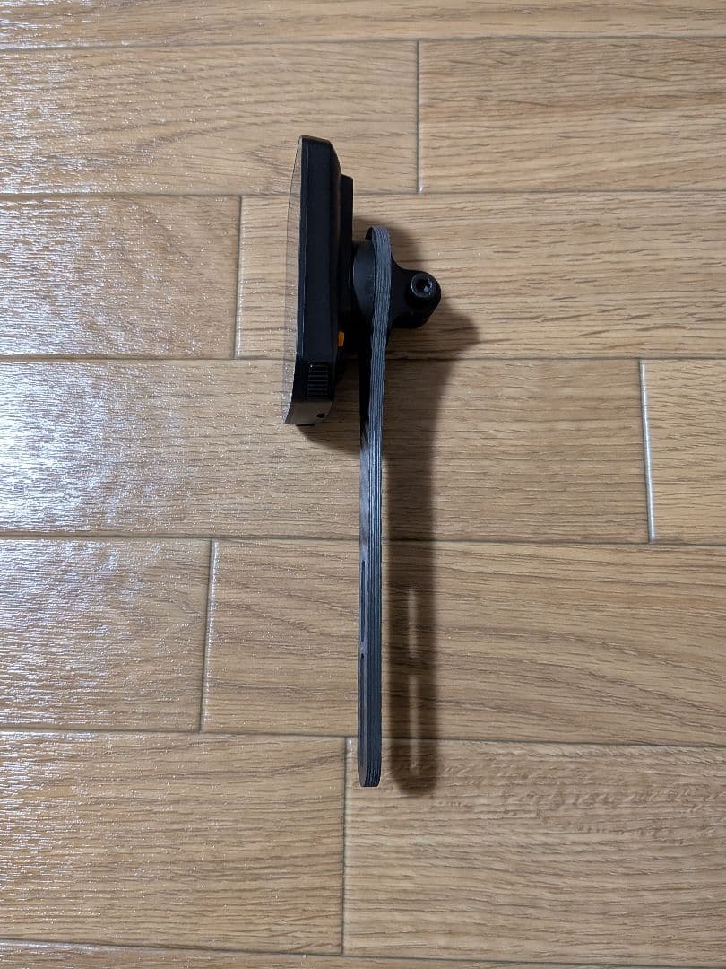 bryton Rider 420 ＋bryton スピードセンサー