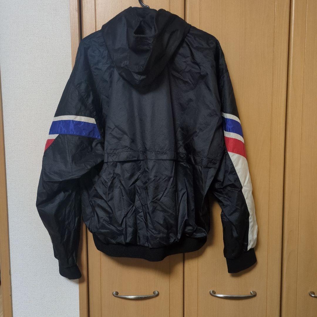 90年代ナイキ　セットアップ　L