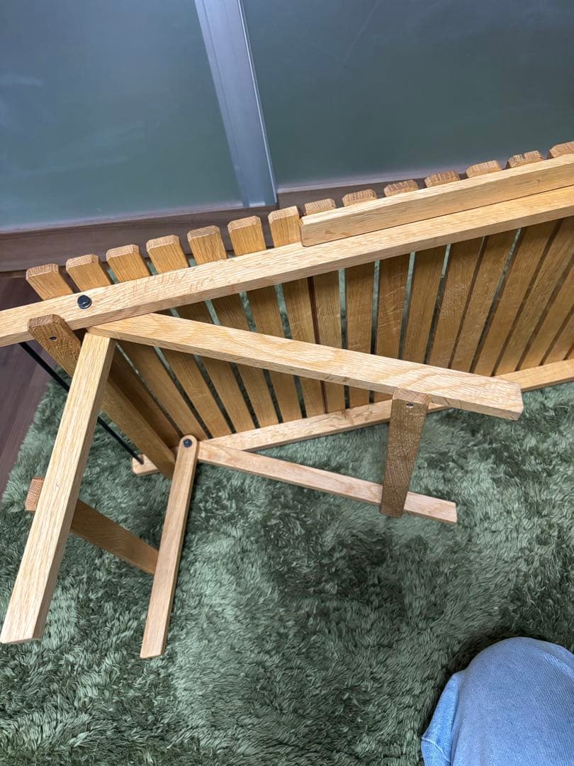 トランスフォームテーブル transform table オプション付き