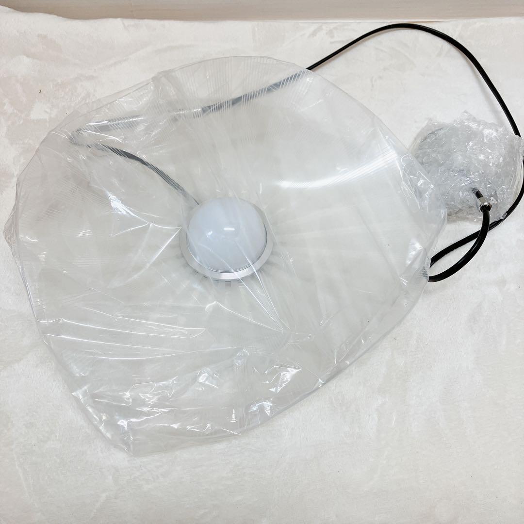 Lobpor 北欧 ペンダントライト 40CM 照明 天井 オシャレ