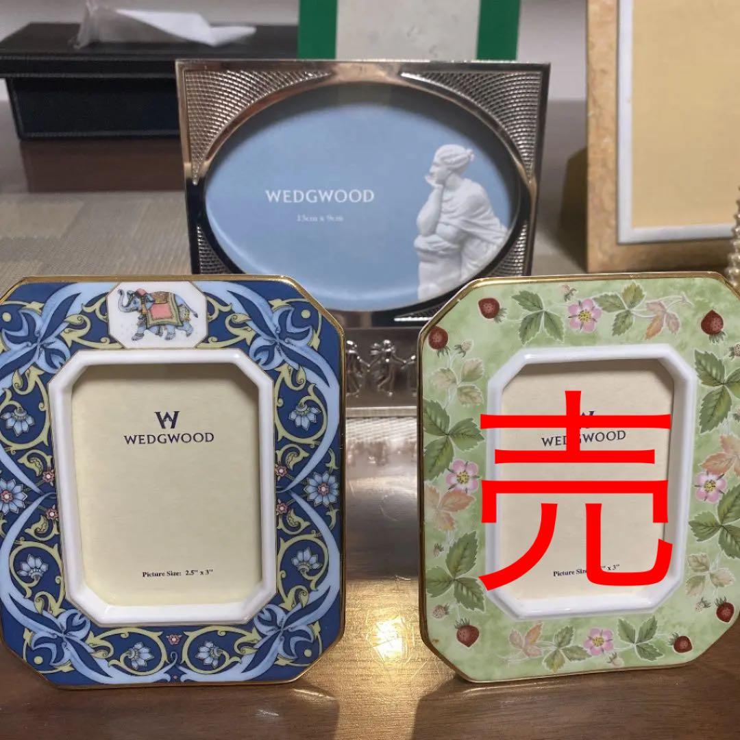 フォトフレーム  picture frame