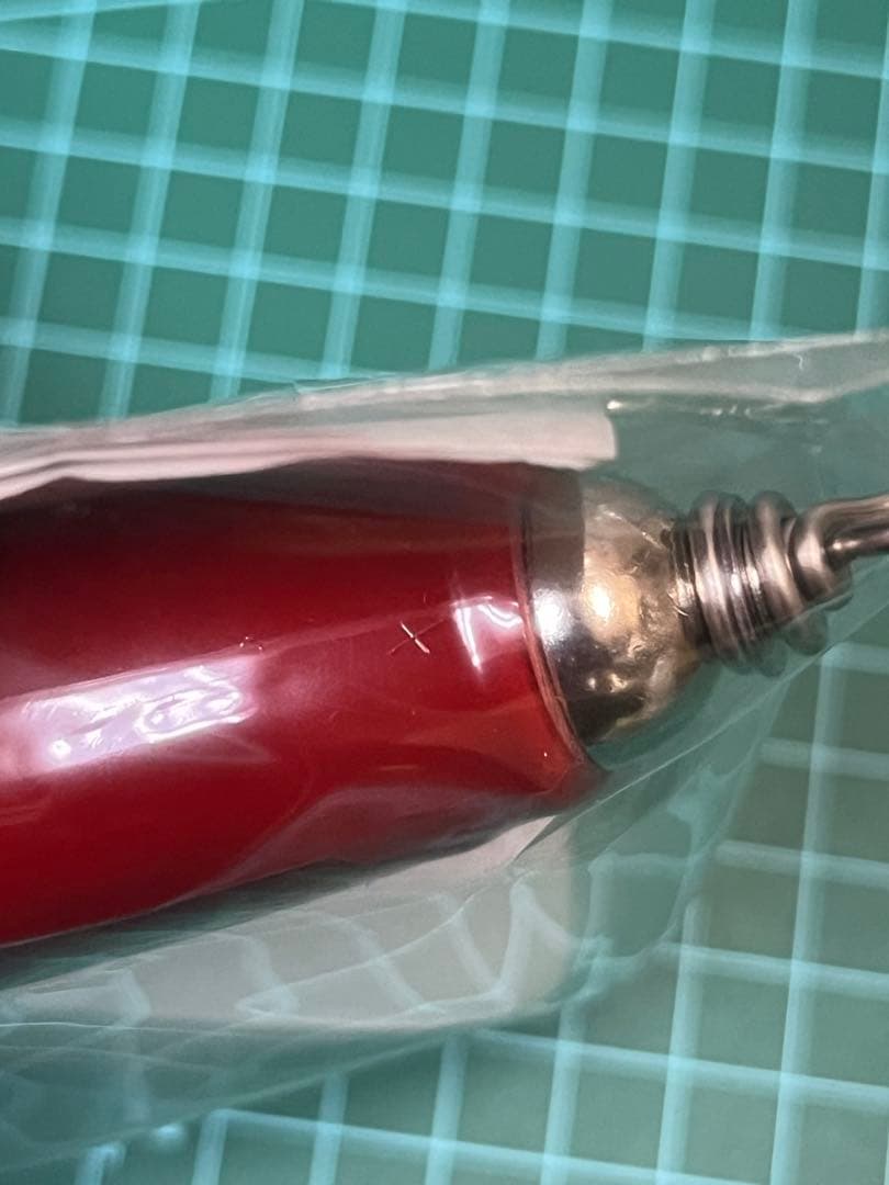 カーペンター／GT-γ 120 サンライズオリカラ