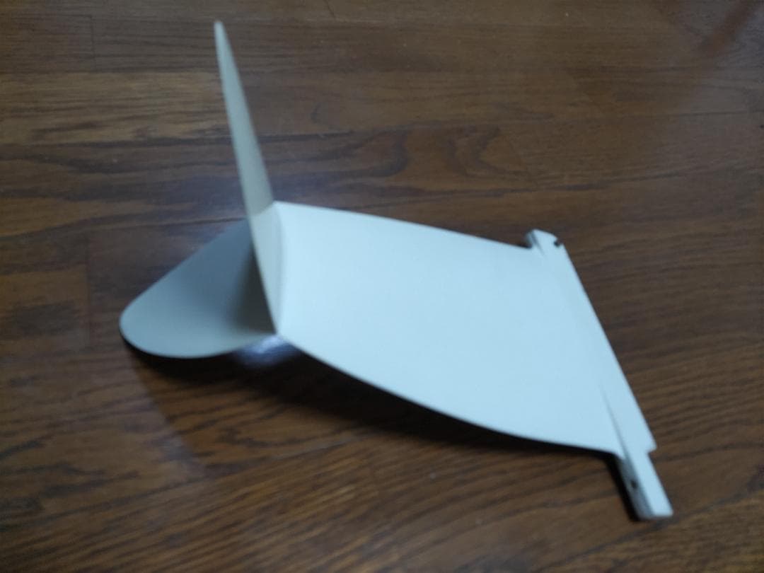STAR FIN スターフィン