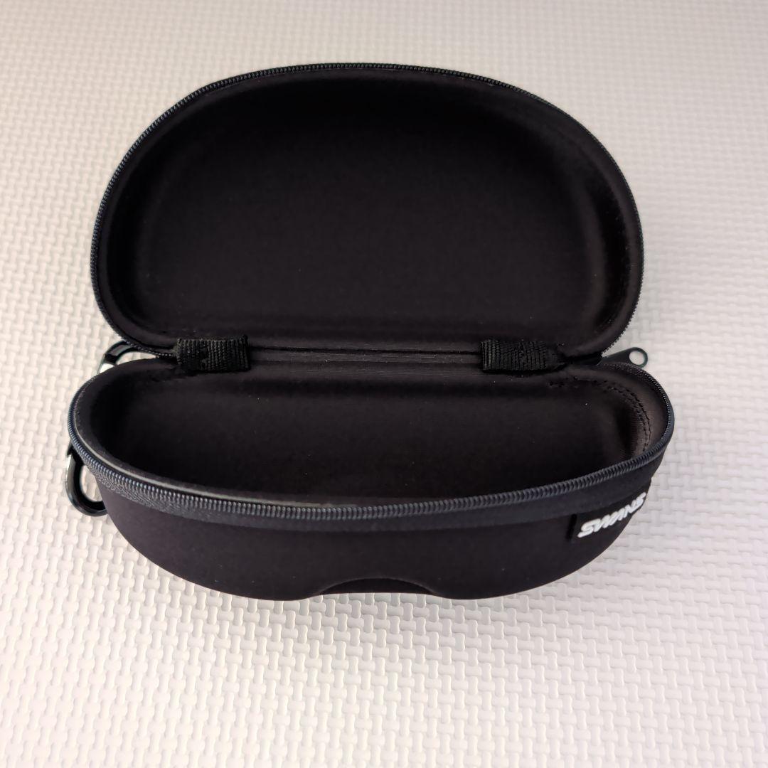 SWANS　FACEONE　ULTRA LENS for BALL SPORTS