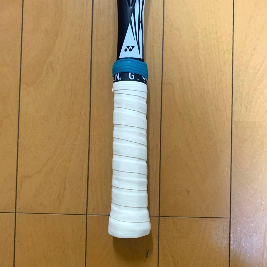YONEX 軟式用テニスラケット