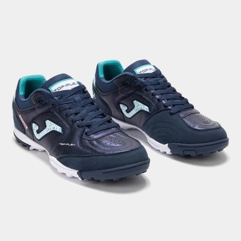 シューズ joma / TOP FLEX 2504  TURF (29)