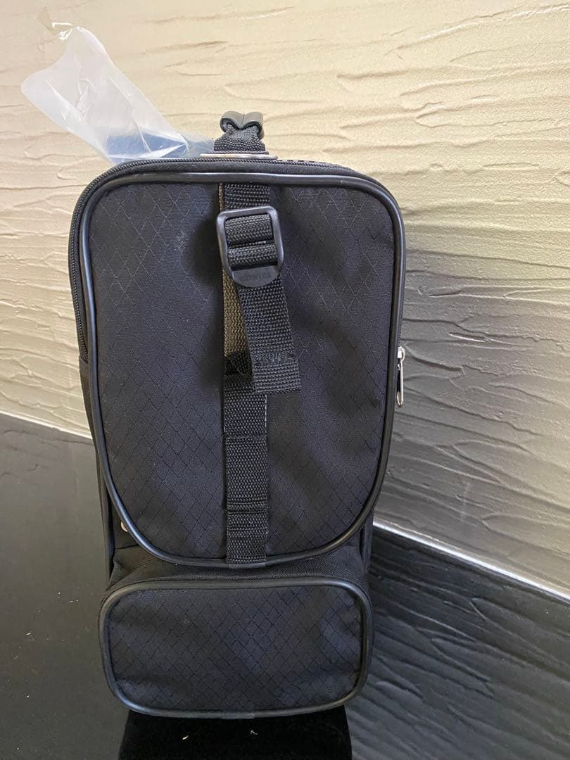 Ogio Super Sport ゴルフ用 キャリーバッグショルダーベルト付き