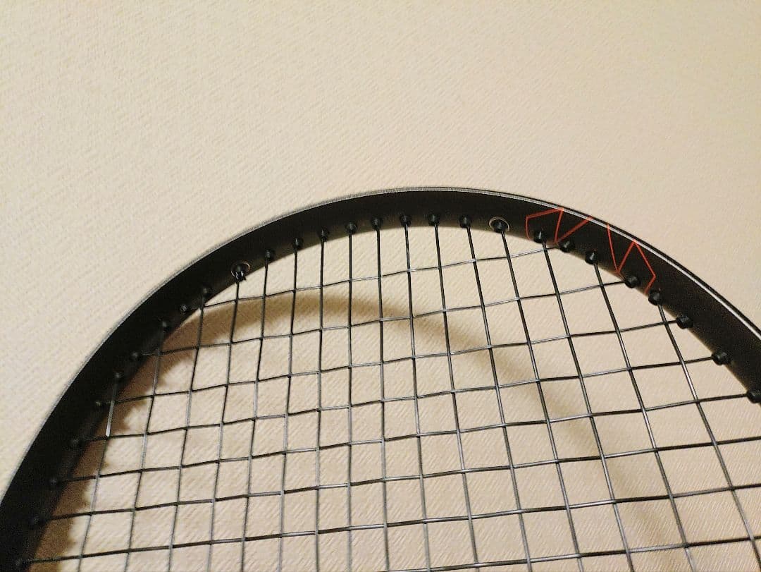 最終値引き！ダイアデム　AXIS100 アクシス