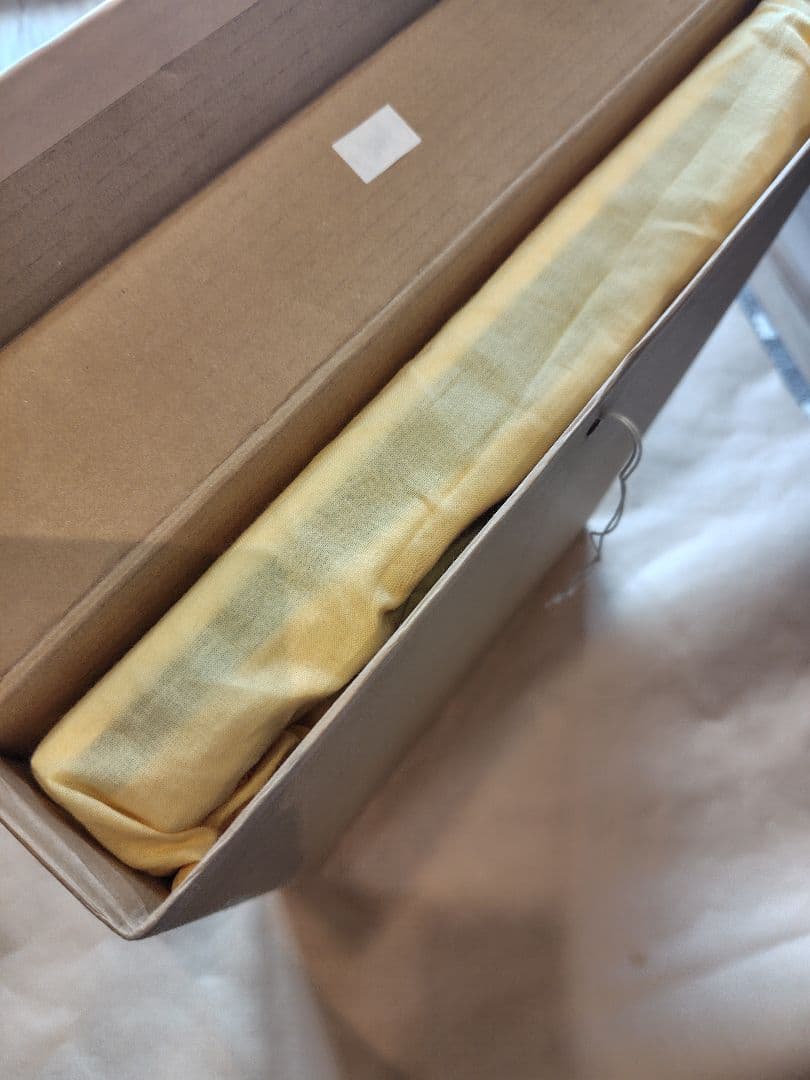 手塚治虫「鉄腕アトム（青）」ピエゾグラフ　200部限定保証書付き