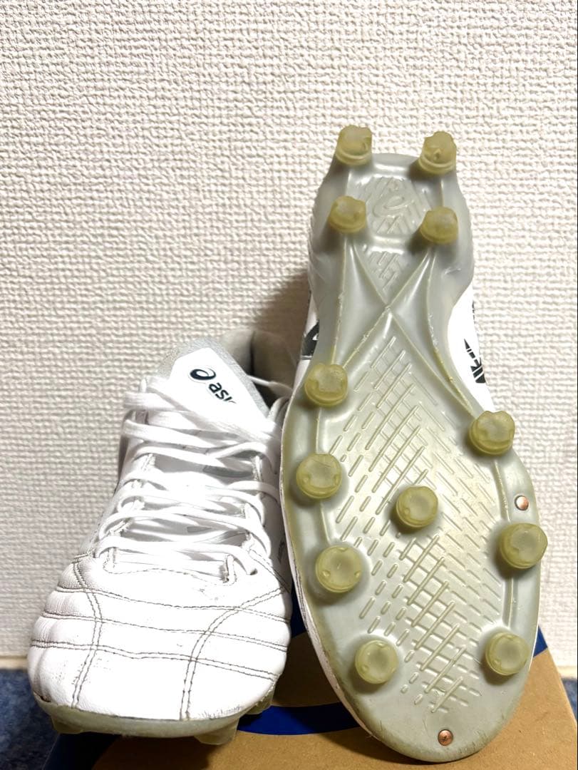 シューズ X-Fly5