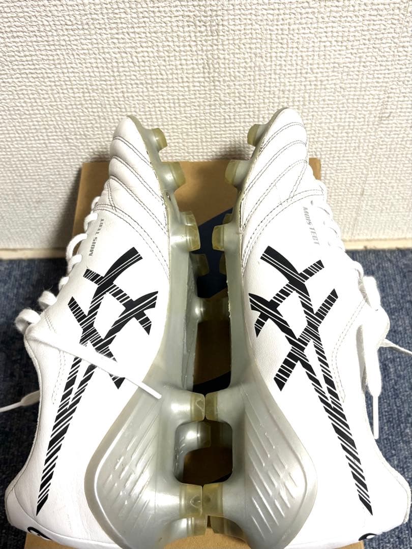 シューズ X-Fly5