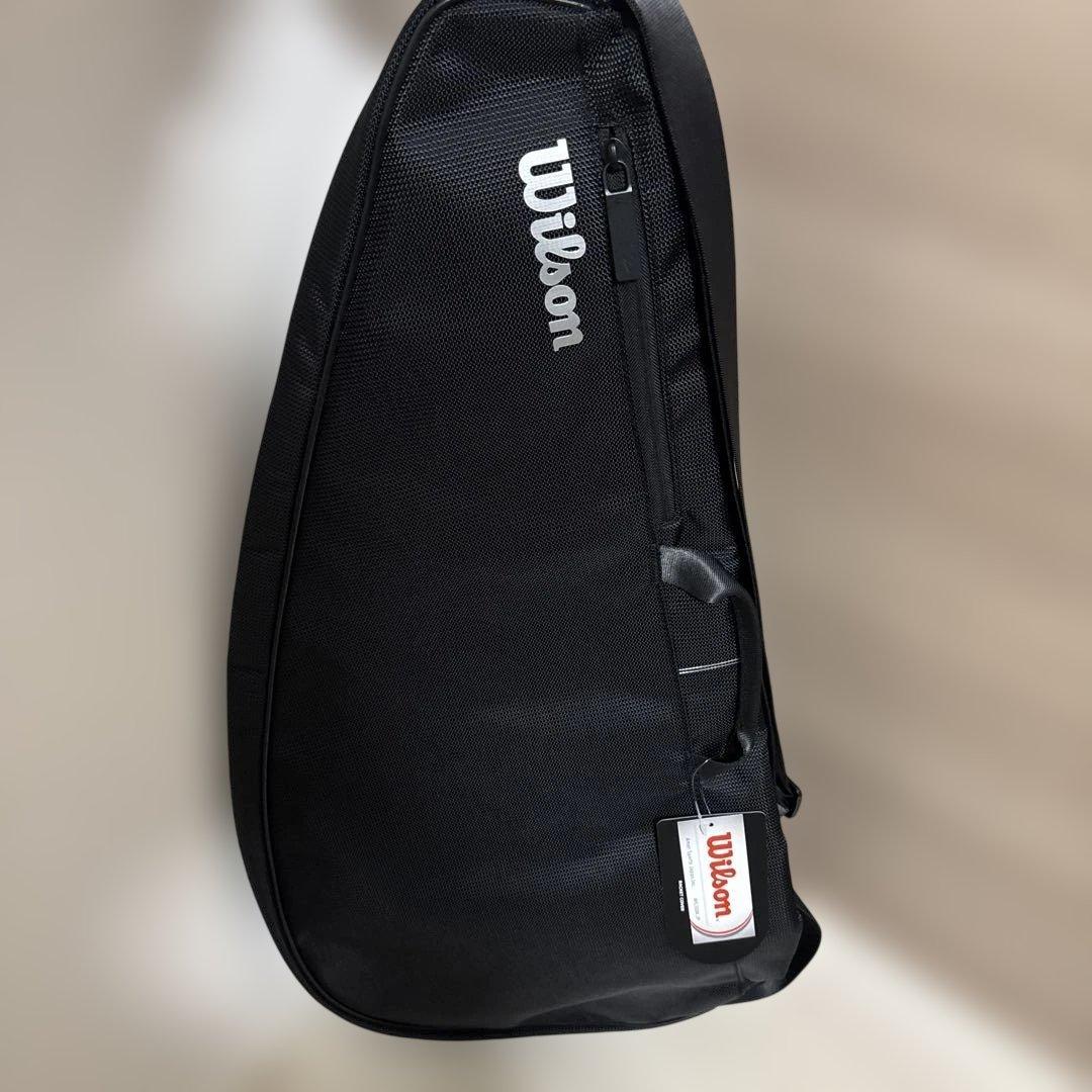 X-BLADE VI-R300 ブリヂストン　 RF RACQUET COVER