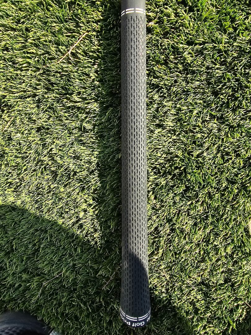 PING G425 ユーティリティ 6UT U-95 Flex X