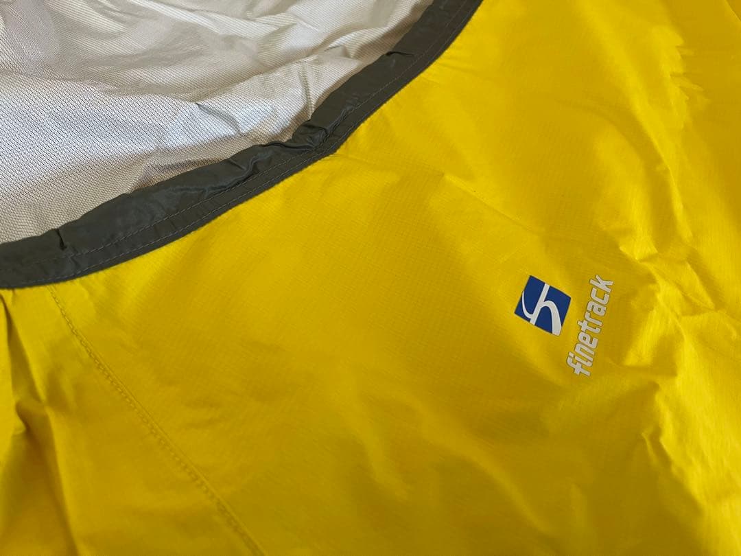 アウトドア寝具 SK1212