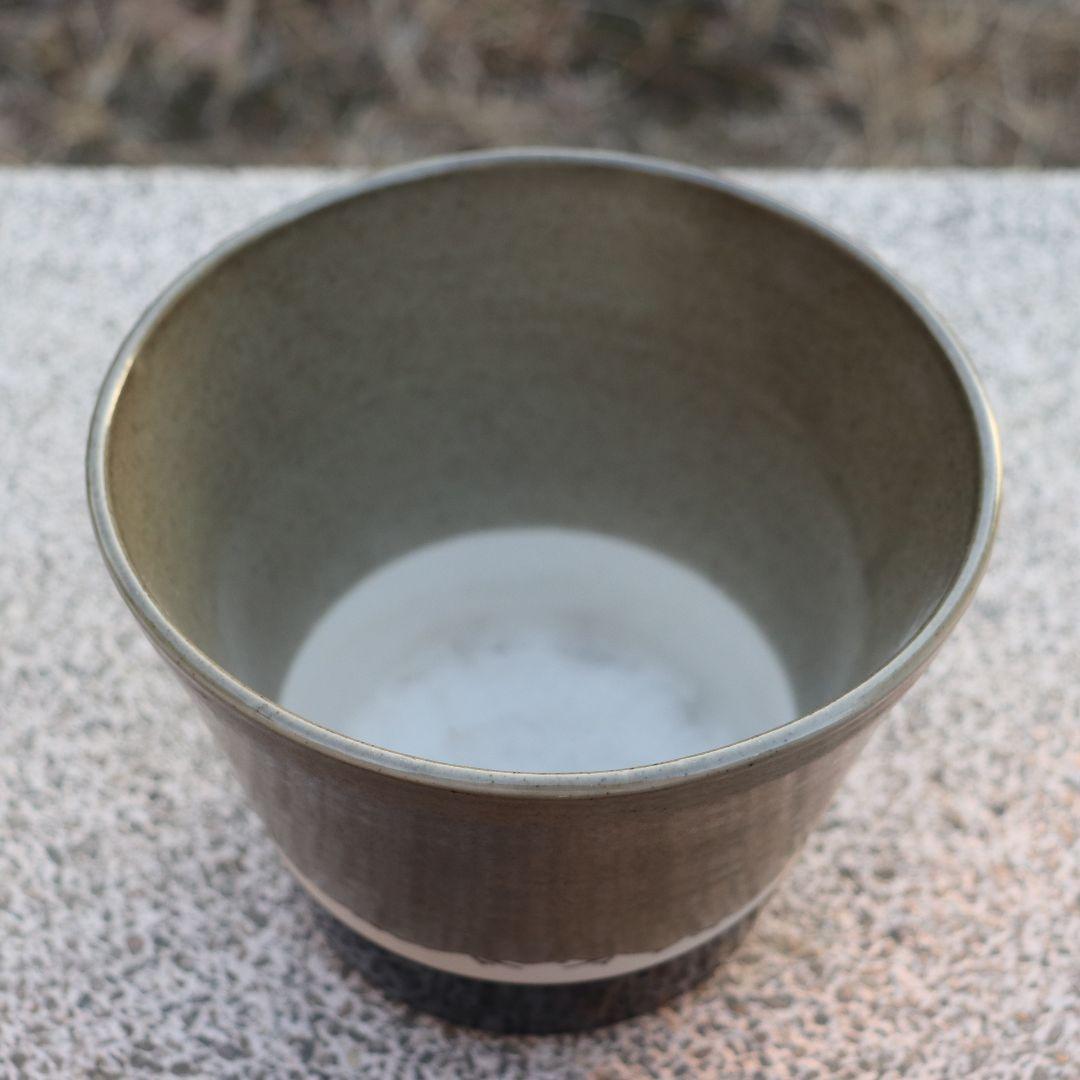 AMETSUCHI　植木鉢　鉢