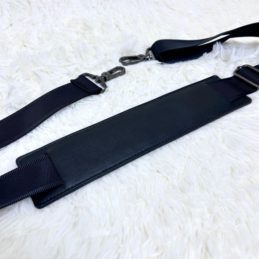 レア 【極美品】 タイトリスト プロフェッショナル ジェットセッター