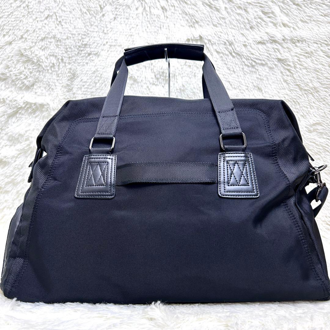 レア 【極美品】 タイトリスト プロフェッショナル ジェットセッター