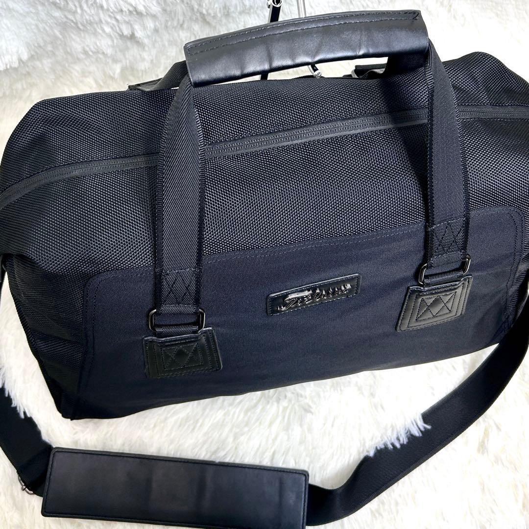 レア 【極美品】 タイトリスト プロフェッショナル ジェットセッター