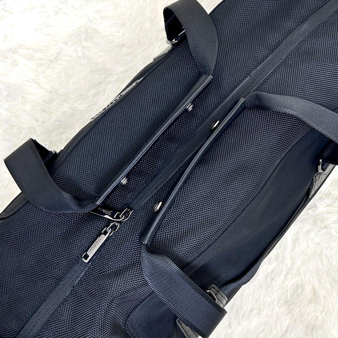 レア 【極美品】 タイトリスト プロフェッショナル ジェットセッター