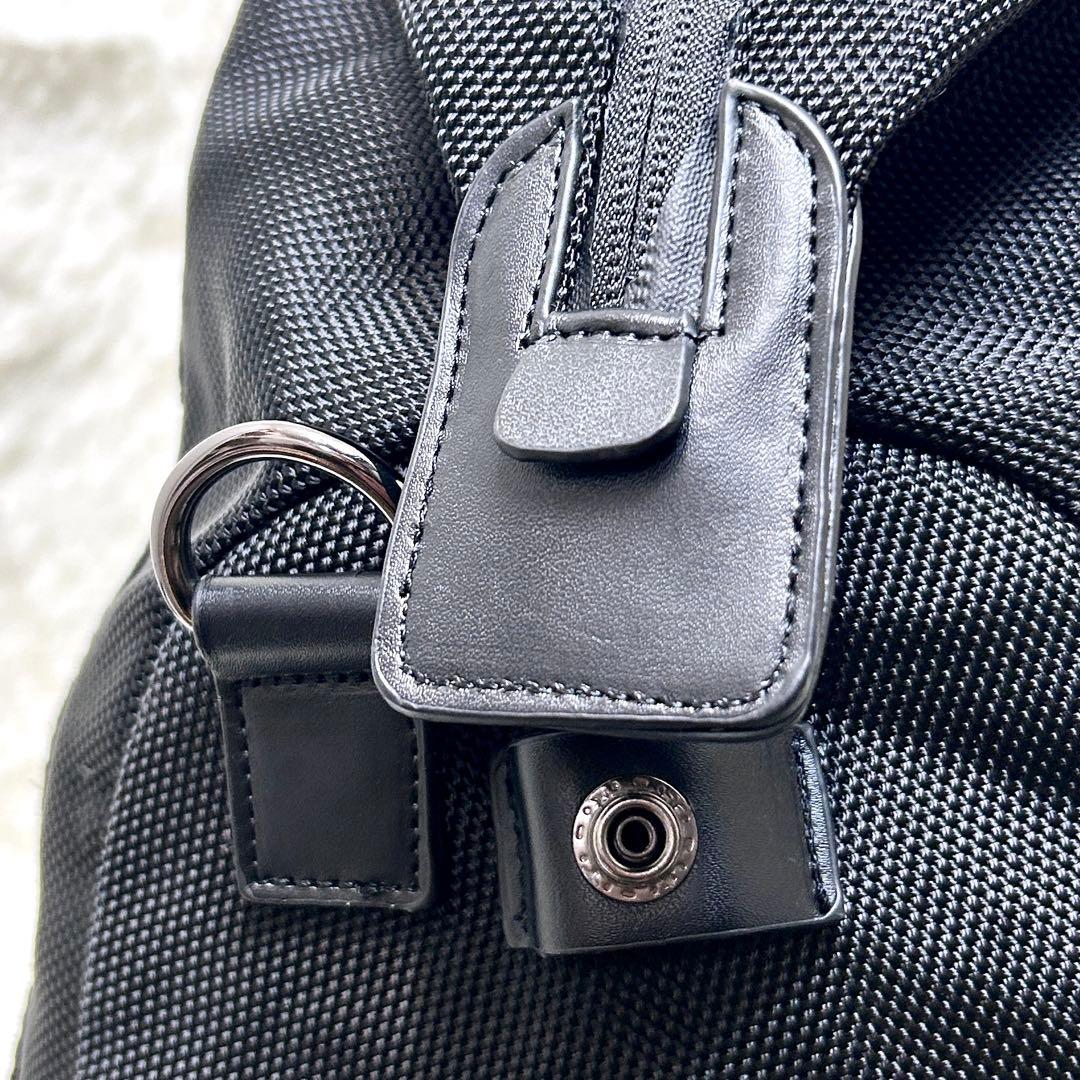 レア 【極美品】 タイトリスト プロフェッショナル ジェットセッター