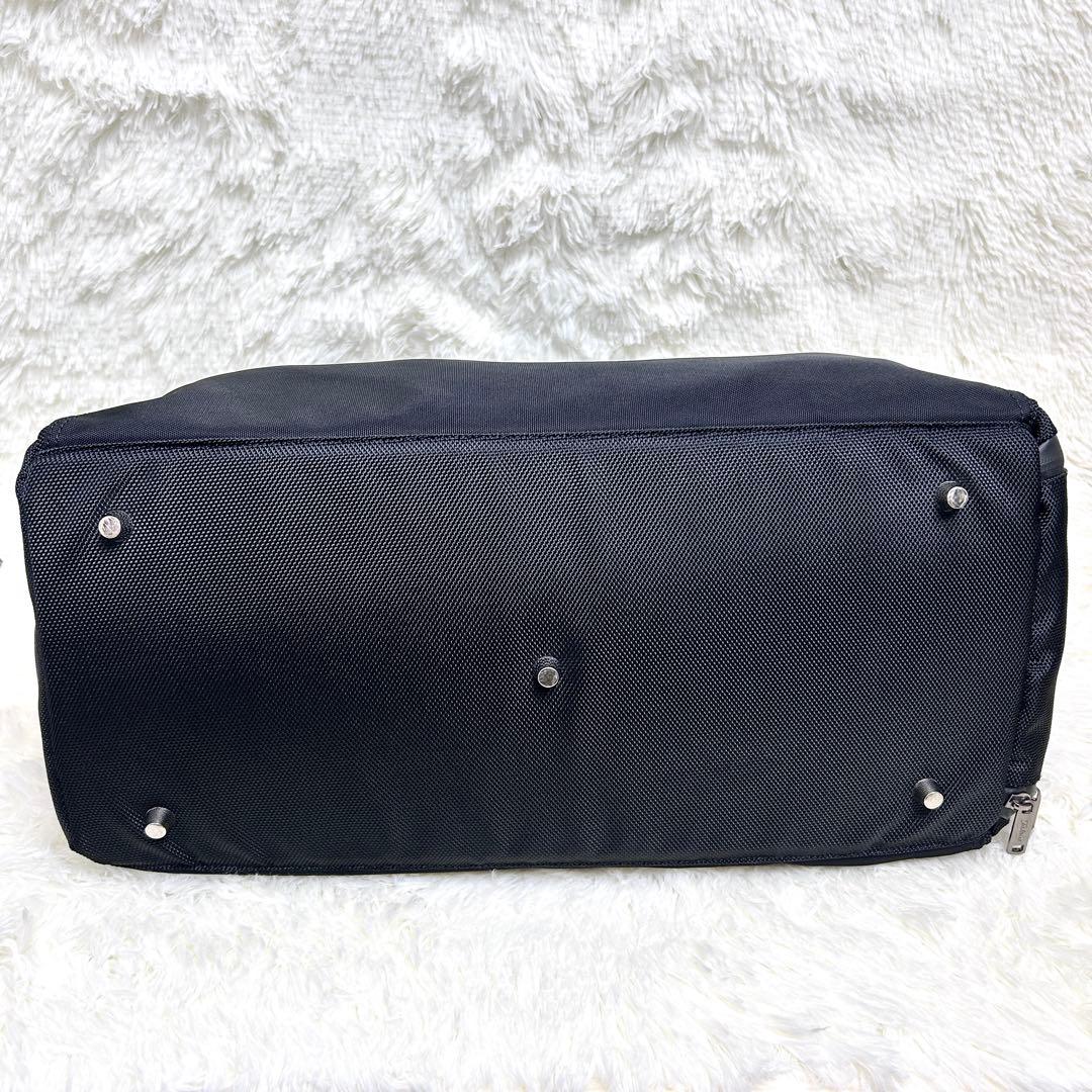 レア 【極美品】 タイトリスト プロフェッショナル ジェットセッター