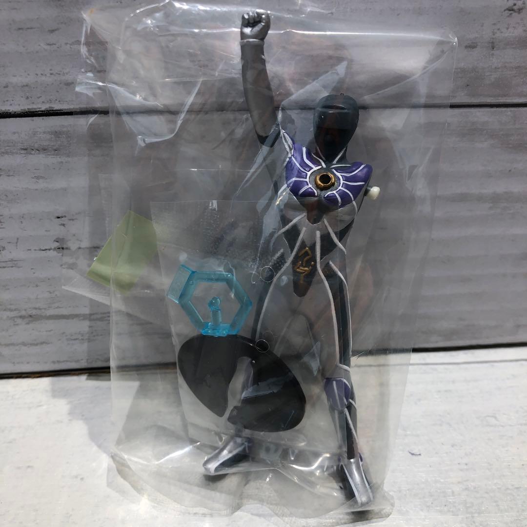 ウルトラマン フィギュア14体セット