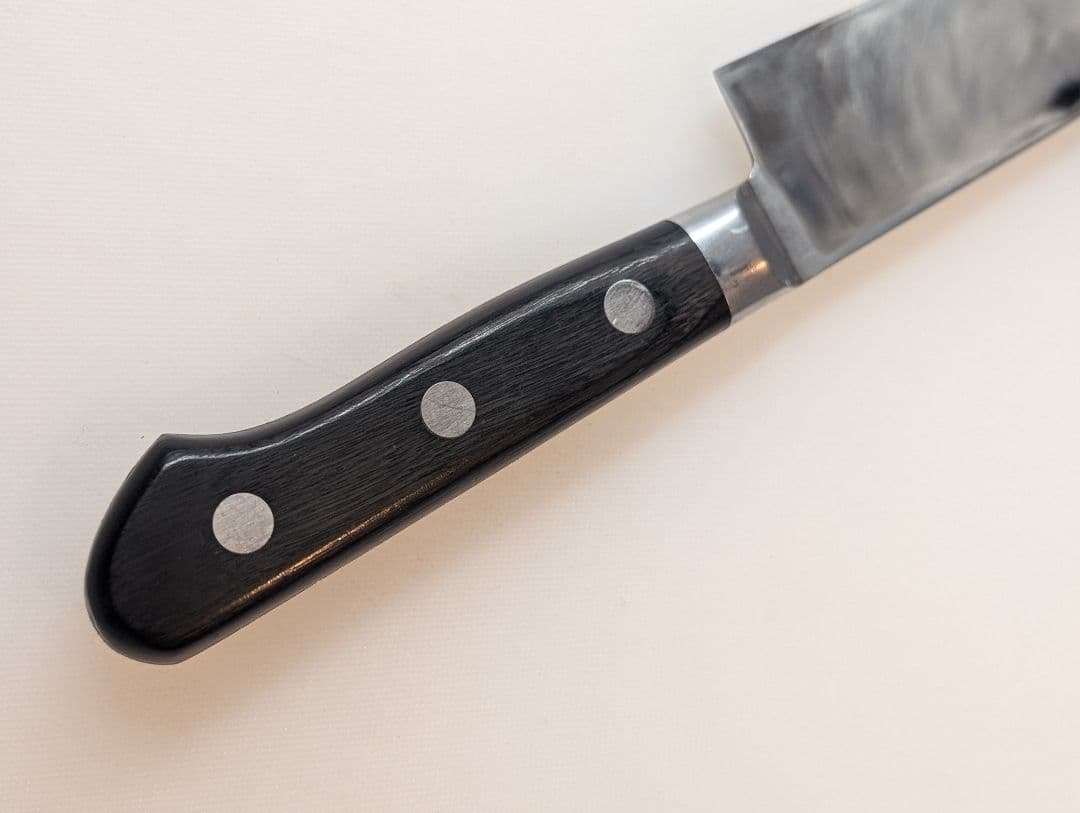 misono　筋引き　270mm
