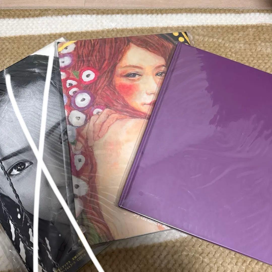 安室奈美恵 グッズ等 まとめ売り