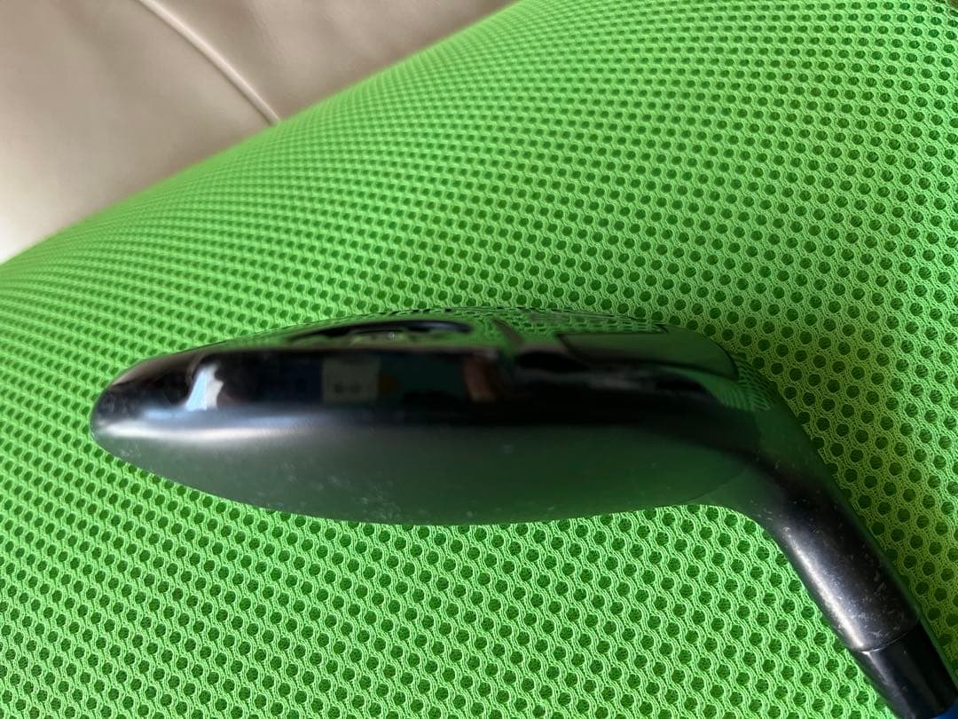 PING G30 ユーティリティU2 17°