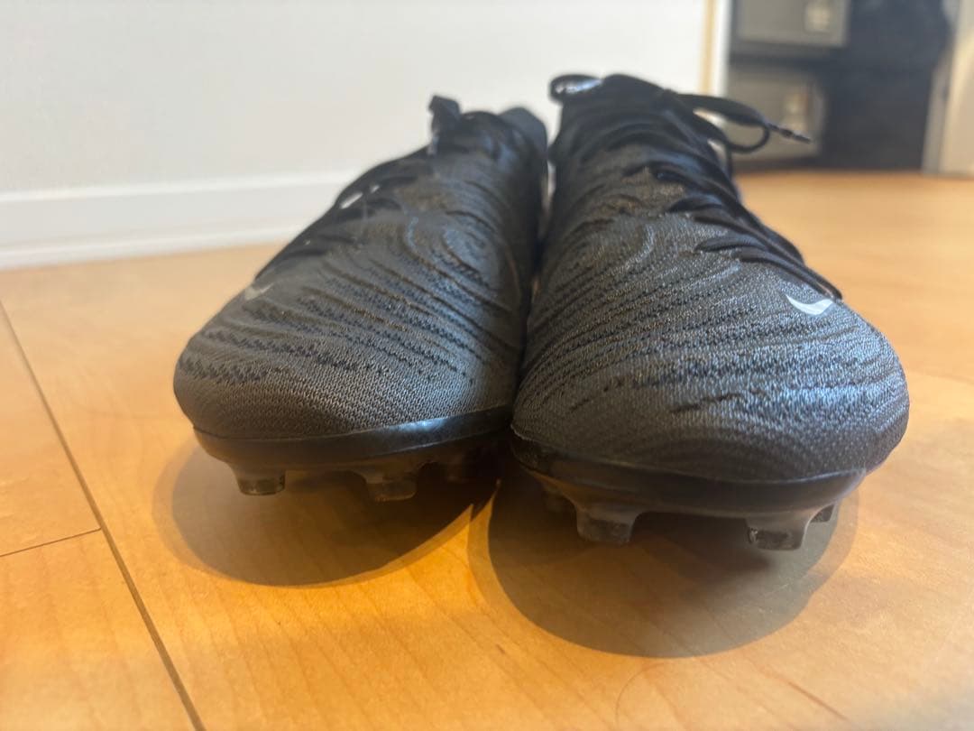 シューズ Nike Phantom gx2 ag 28.5