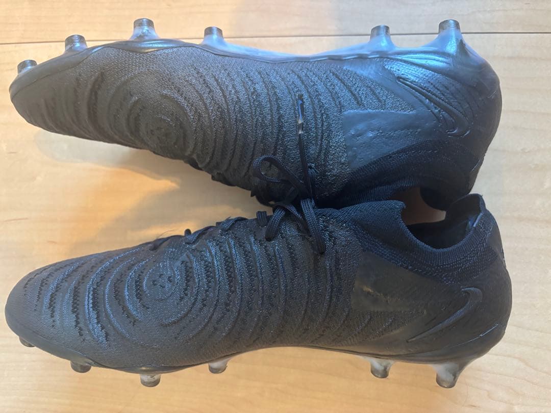 シューズ Nike Phantom gx2 ag 28.5