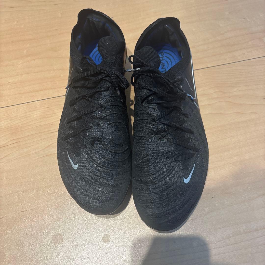 シューズ Nike Phantom gx2 ag 28.5