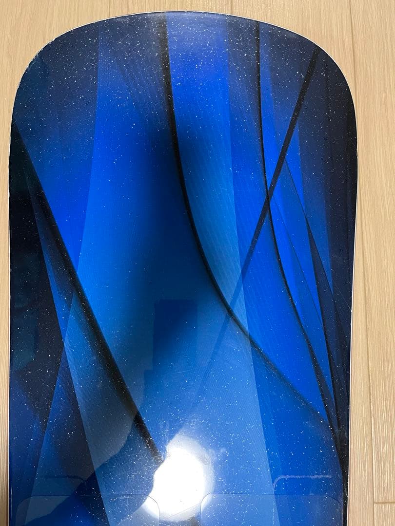 Bc stream R-2 157W wide スノーボード ワイド 18-19