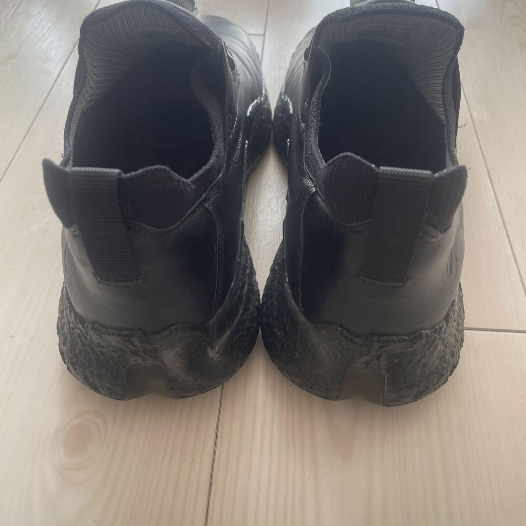 ECCO Golf メンズシューズ