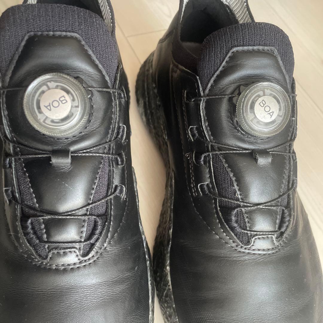 ECCO Golf メンズシューズ