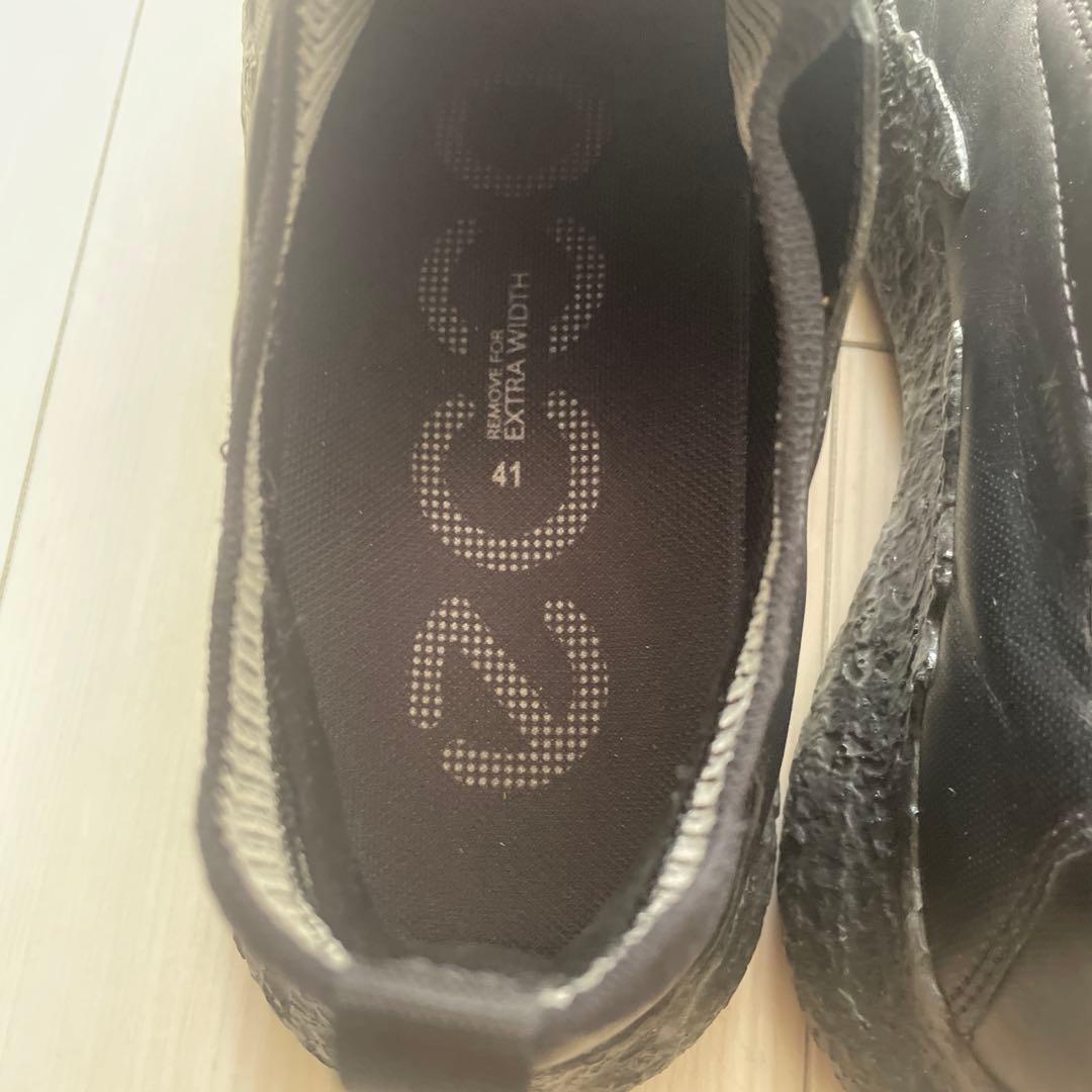 ECCO Golf メンズシューズ