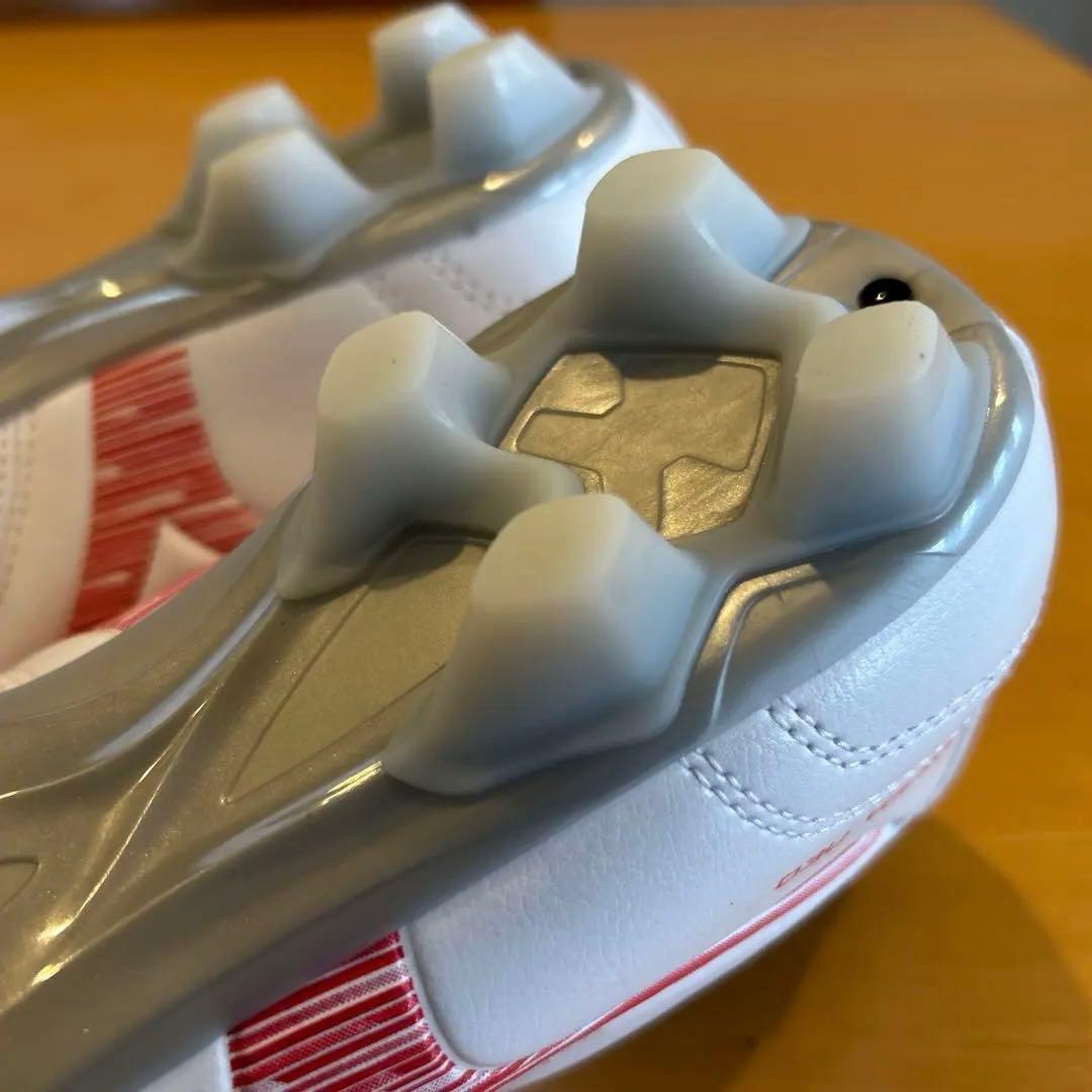 Mizuno モナルシーダネオ3ＳＷ(スーパーワイド) 24.５cm