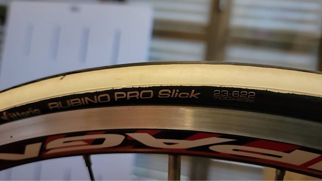 DE ROSA(デローサ) R848 ロードバイク カーボン