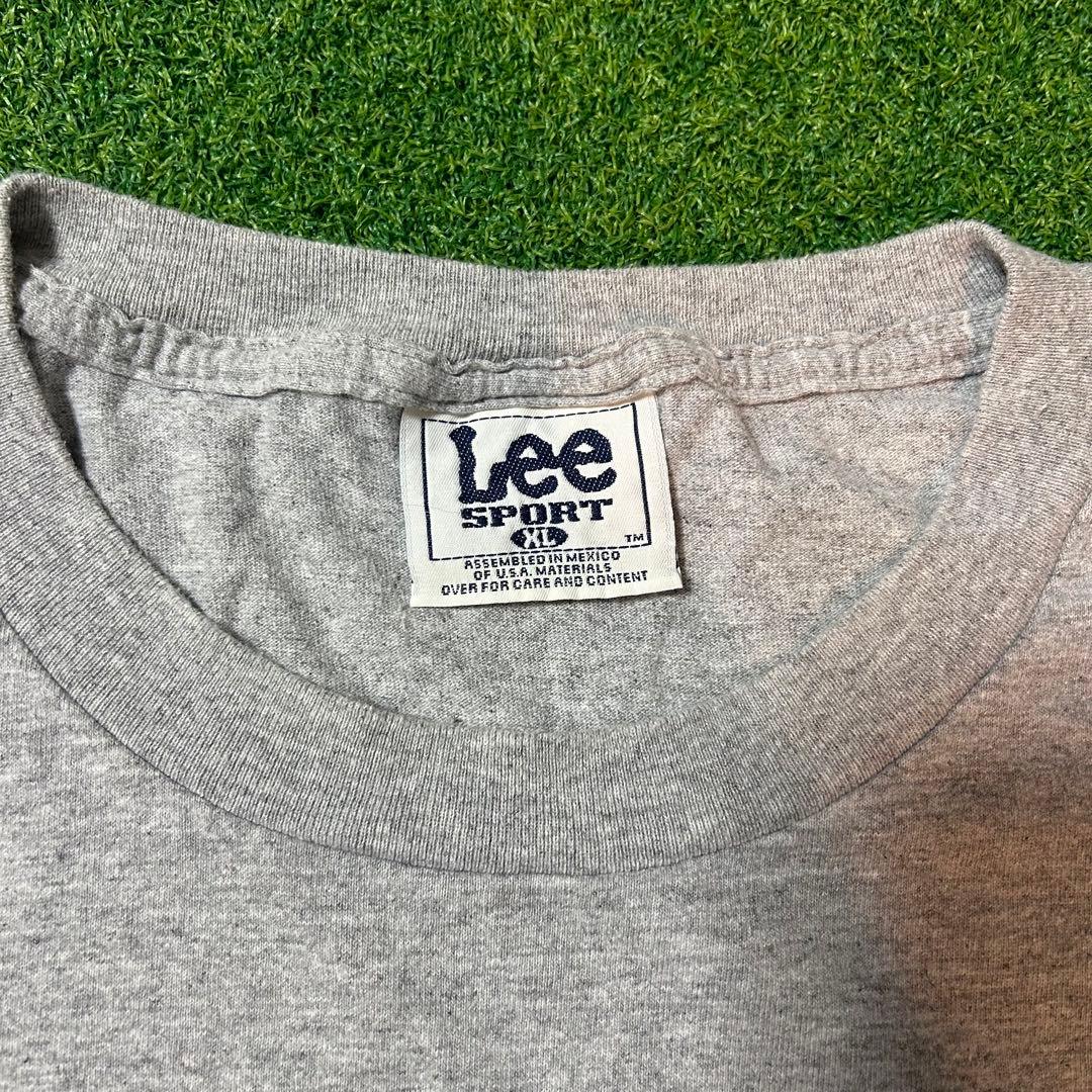 【最終値下げ】野茂英雄半袖Tシャツ XLサイズ　即購入⭕️
