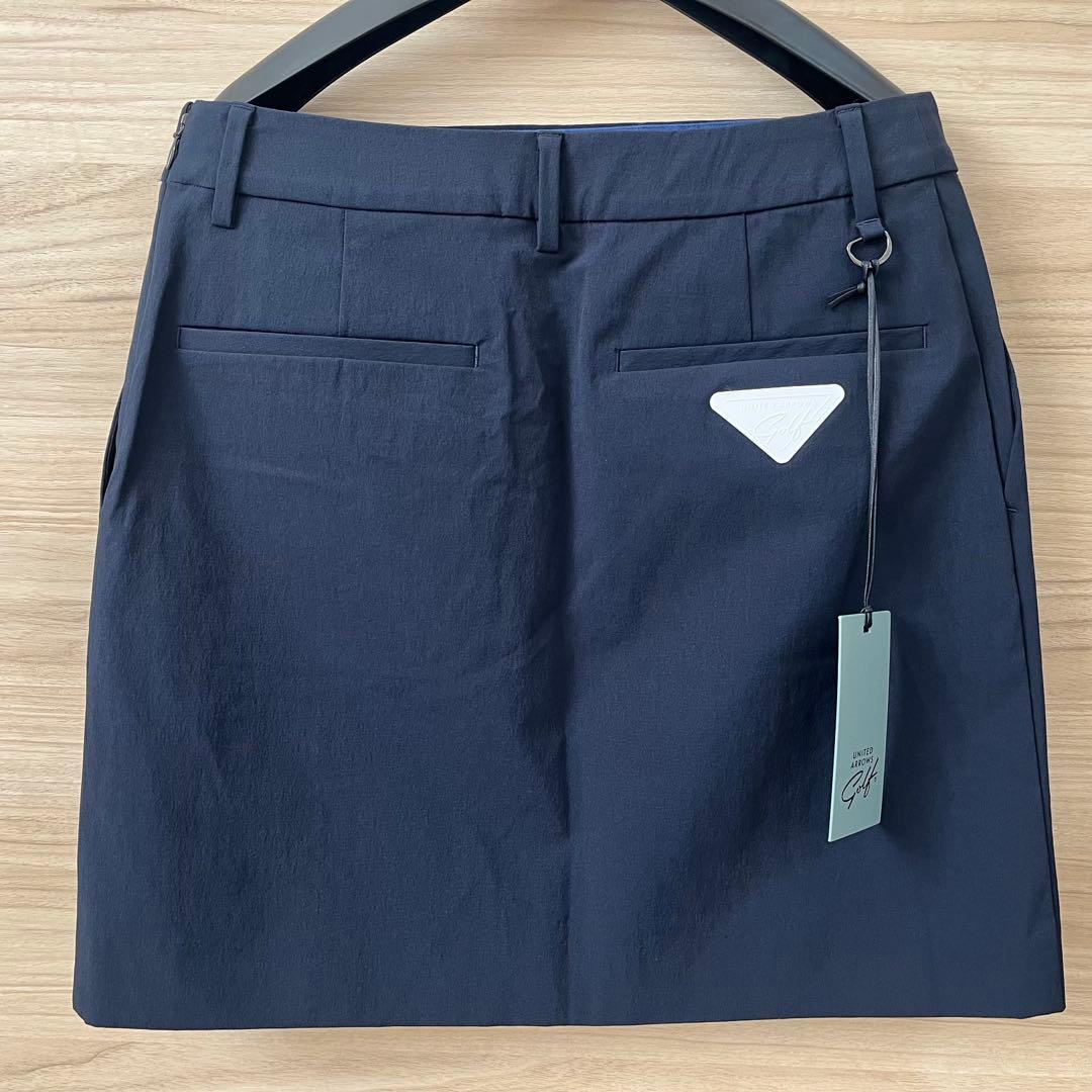 macoです